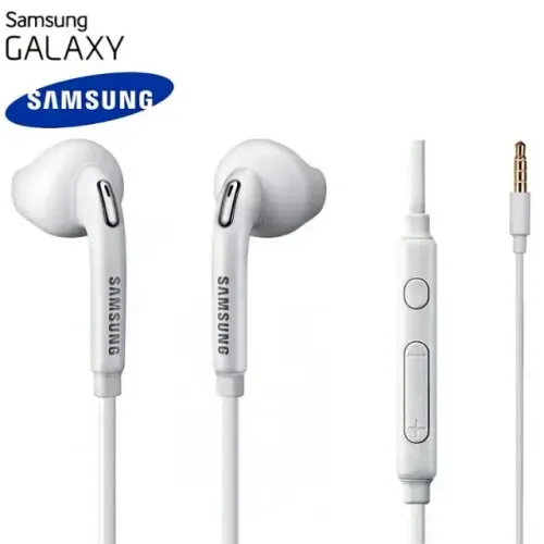 Fone Samsung GH59-14338ERBJG7 Original