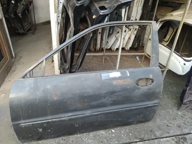Porta Lancer Coupe 1995 1996 