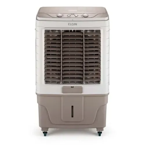 CLIMATIZADOR COMERCIAL BIG AIR 45L 220V ELGIN