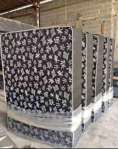 Cama box direto da fábrica 