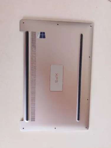 Botton (Tampa) Dell XPS 13- 9350/9360