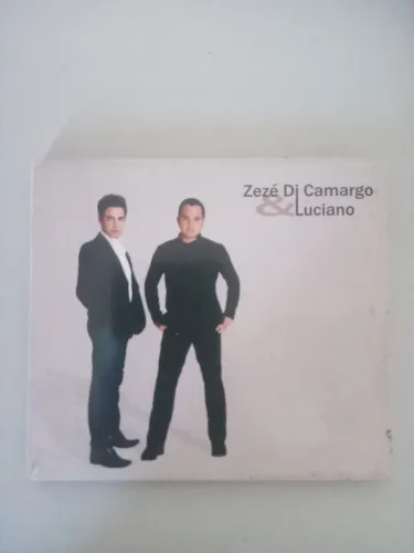 Cds