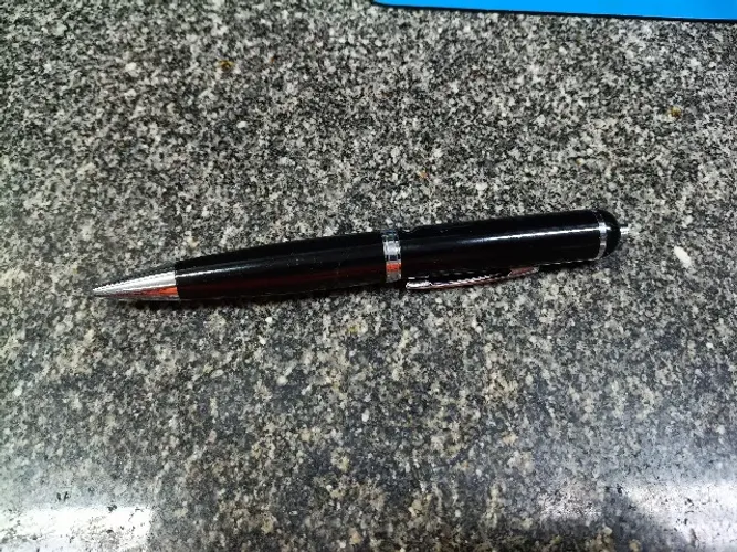 Pen Drive 8G