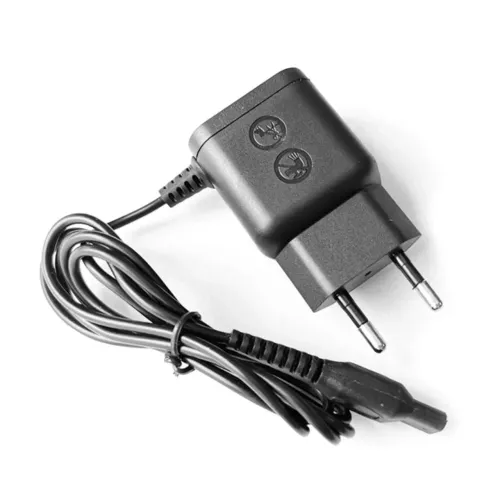 Carregador para Aparelho de Barbear Philips AT891 Barbeador