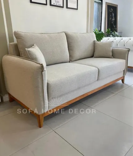 Sofá