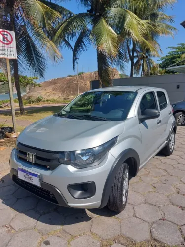 Aluguel Carros - veículos para empresas e motoristas Uber, 99 aplicativos