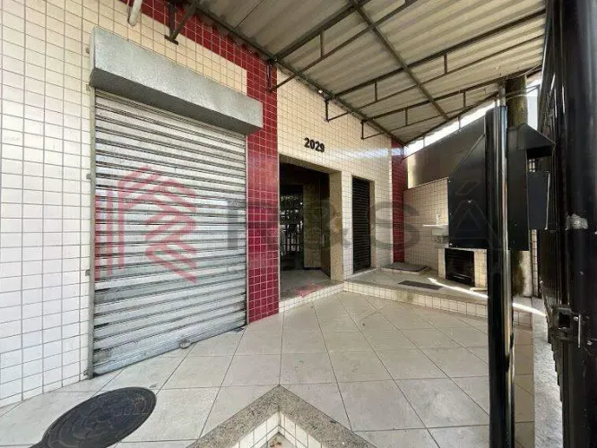 Prédio para aluguel, Vila da Penha - Rio de Janeiro/RJ