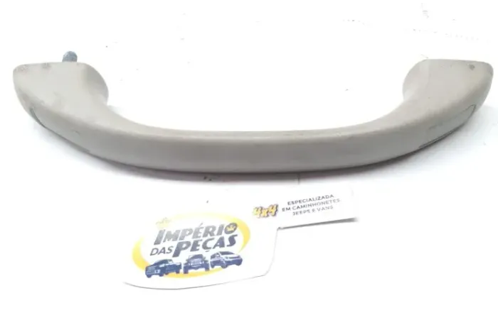 Alça Teto Tracker 01/08 Grand Vitara #40046