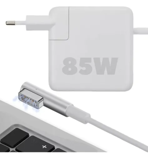 Fonte para Macbook pró Magsafe 1