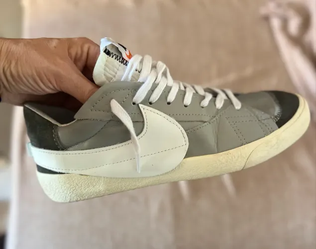Tênis Nike 38