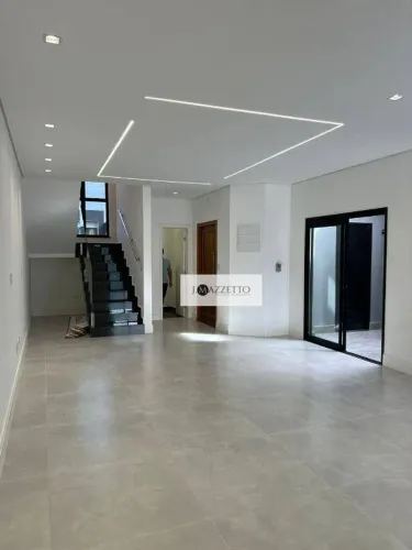 Sobrado com 3 dormitórios, 198 m² - venda por R$ 1.580.000,00 ou aluguel por R$ 10.424,00/