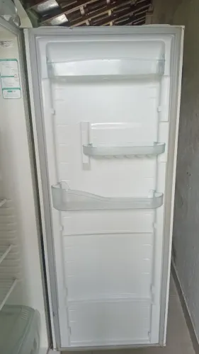 Geladeira Consul Frost Free