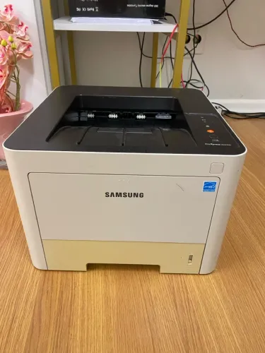 Impressora Samsung ProXpress M3325ND
