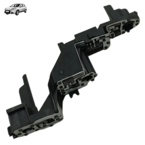Retrovisor interno Central Renault Sandero 2011 2012 2013 14