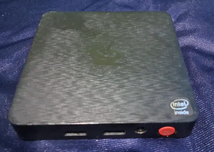 Mini PC Beelink T4 Pro