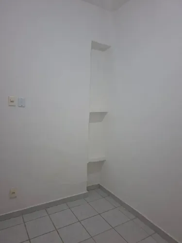 Conjugado Preço Justo