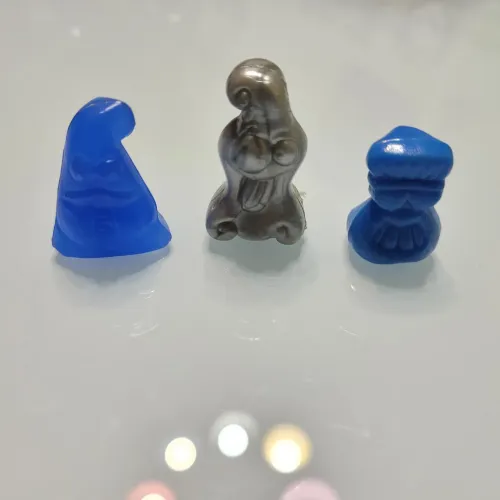 Gogos Crazy Bones