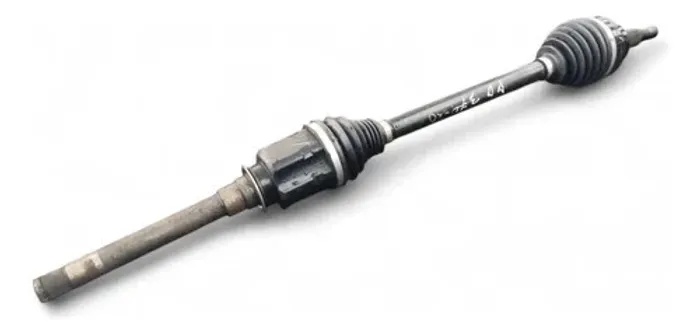 Homocinética Dianteira Direita Jeep Grand Cherokee 3.6 2014