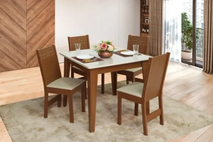 MESA SUPER DESIGN ALTA QUALIDADE SURPREENDA-SE!! UEULO