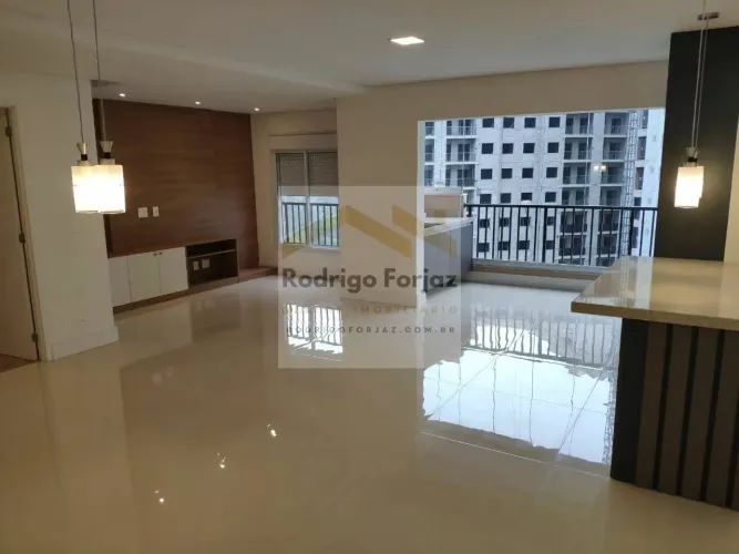 Condomínio Parc Athénée - EXCELENTE APARTAMENTO À VENDA COND. PARC ATHÉNÉE ALPHAVILLE-A/C: