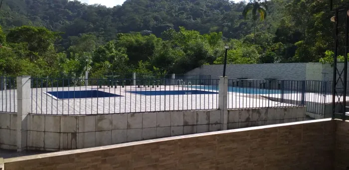 MARAVILHOSO SÍTIO com 127.000m² , em Tinguá, Grande Oportunidade ! ! !