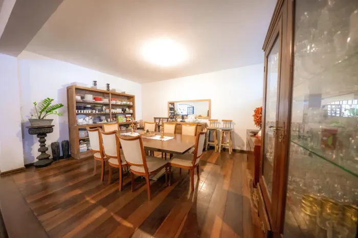 CARNAVAL BARRA/ONDINA -  4 QUARTOS EM 300M² - CARNAVAL2026