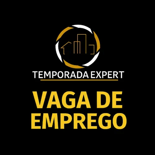 AUXILIAR DE SERVIÇOS GERAIS - LIMPEZA