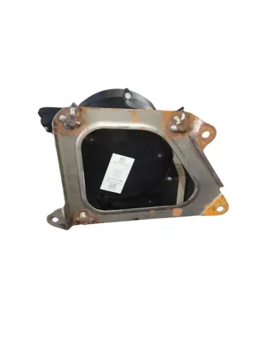 Motor Ventilação Bateria Chery Tiggo 5x 1.5 2021 2022