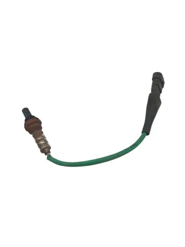 Sonda Lambda Pós Catalisador Fiat Uno 1.0 2009 2010 2011