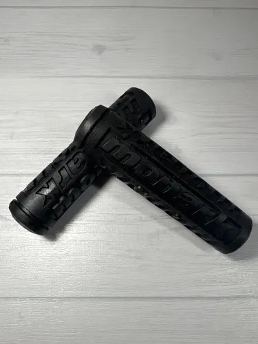 Punho Monark Original 