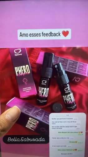Gel comestível 