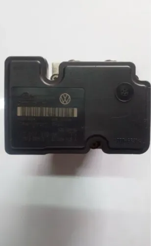 Módulo Mfa Vw Jetta 2.0 1k0907379ak 1kd614117d *