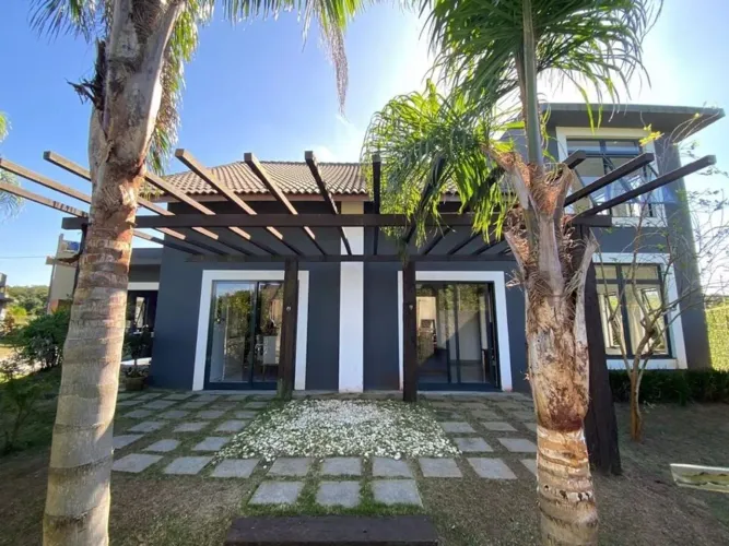 Casa com 2 dormitórios à venda, 183,30 m² por R$ 550.000,00 - Dunas - Cabo Frio/RJ