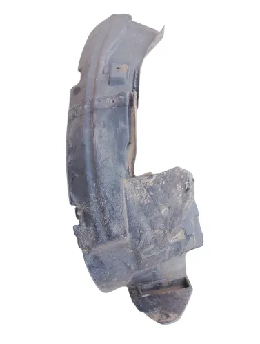 PARABARRO DIREITO dianteiro Peugeot 207 2008 a 2014 original