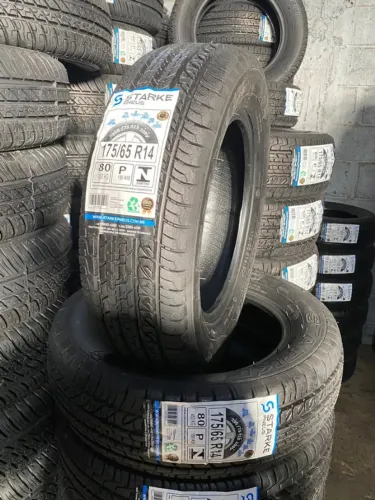 Pneus com Entrega ou Retirada na Fábrica