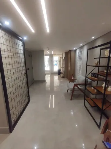 Apartamento para locação em Jardim São Paulo(Zona Norte) com 2 quartos, 50m²