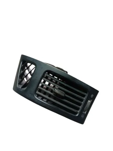 Difusor de Ar esquerdo Hyundai i30 2009 a 2012