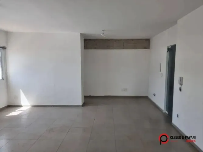 Sala para alugar, 42 m² por R$ 3.000,03/mês - Edifício Henrique Catani - Sorocaba/SP