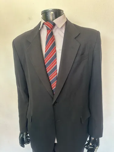 Blazer masculino