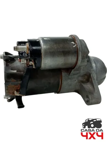 Motor Arranque Trailblazer S10 2022 2.8 200cv 24588465