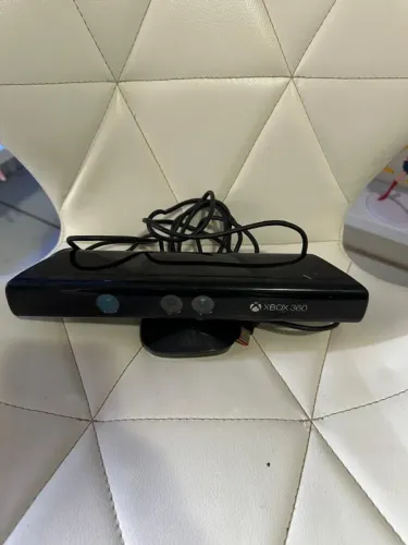 Kinect Xbox 360