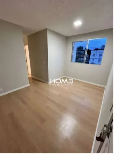 Apartamento com 2 dormitórios à venda, 43 m² por R$ 160.000,00 - Pião - São Gonçalo/RJ