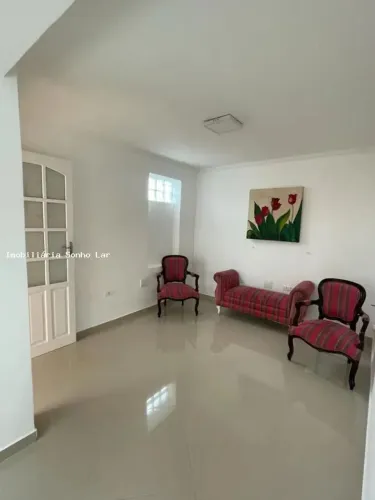 Imóvel Comercial para Locação em São Paulo, Cidade São Francisco, 1 banheiro