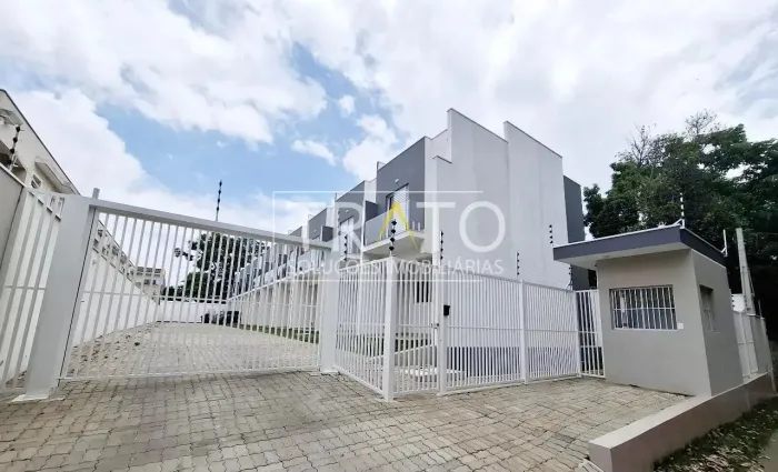 casa - Chácara Primavera - Campinas