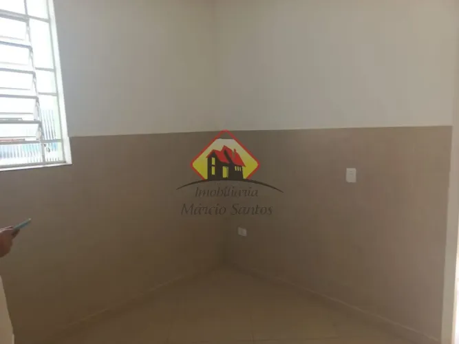 Locação de Comercial / Sala na cidade de Taubaté