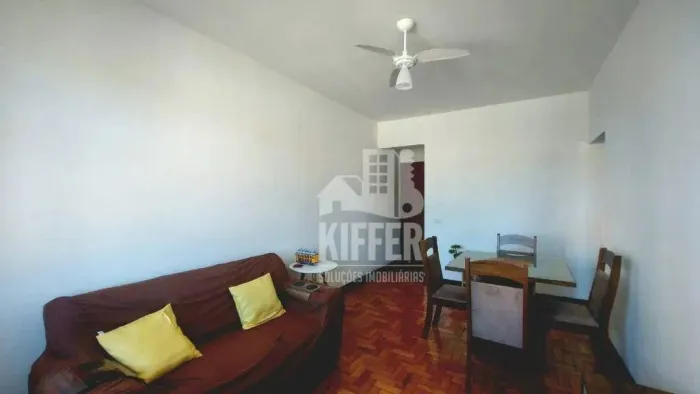 Apartamento Próximo ao Plaza Shopping Vista Livre