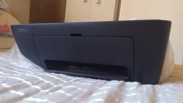 Impressora HP Deskjet Ink Advantage 2874 (NOVA)