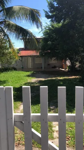 quarto no Campeche - próximo a praia