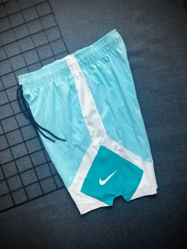 Short Elastano Premium