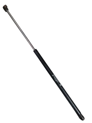 Amortecedor Tampa Traseira Peugeot 206 207 Sw 2008